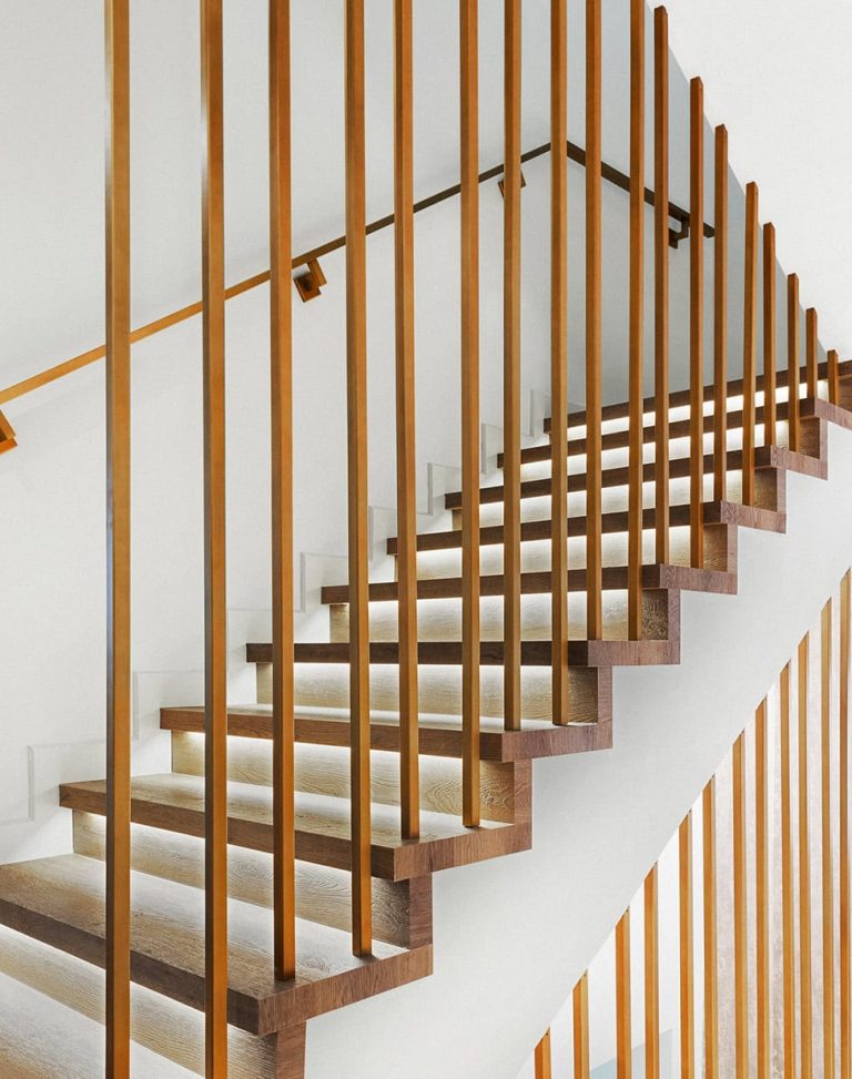 dubai joinery furnitures artisan design.jpg