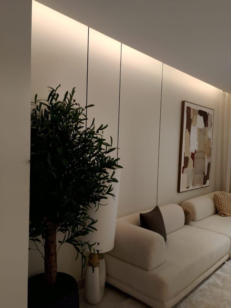 whatsapp image 2025 09 06 at 11.50.52 am (5)