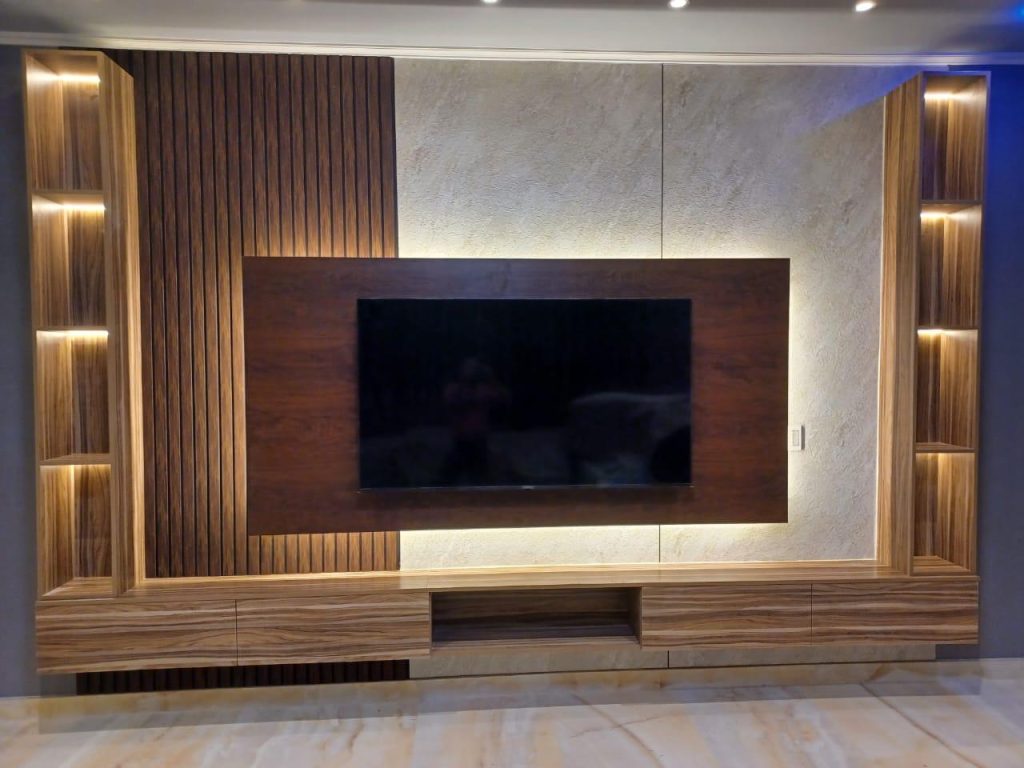 whatsapp image 2025 09 06 at 11.50.54 am (4)